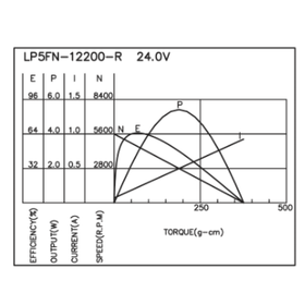 image_27.png