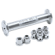 マルチダマトリ1-2S?（切り抜き）.png