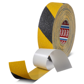 ?すべり止めテープ 画像3.png