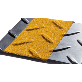 ?すべり止めテープ 画像4.png