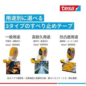 トップコラム登録用_3タイプ.jpg