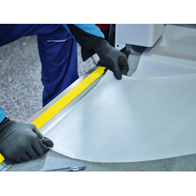 ?すべり止めテープ 画像2.png