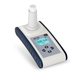 280230_MD50_COD_Photometer 002.jpg
