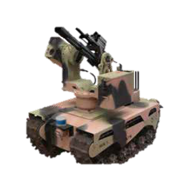 画像2.png