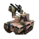 画像2.png