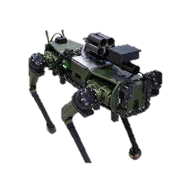 画像3.png