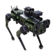画像3.png