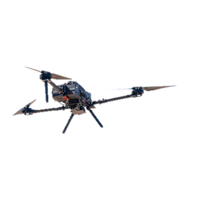 画像4.png