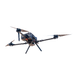 画像4.png