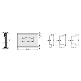 kl35.eps.jpg