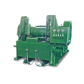 ?シングルトッグルジョークラッシャー 画像5.png