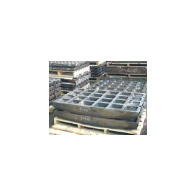 ?シングルトッグルジョークラッシャー 画像3.png