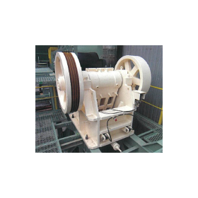 ?シングルトッグルジョークラッシャー 画像2.png