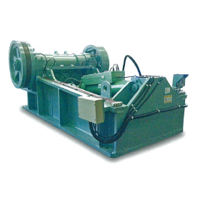 ?シングルトッグルジョークラッシャー 画像4.png