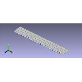 image_04.png