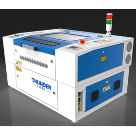 2025-04-02 13_01_21-NOVA PLUS24　right view 45&deg;.png