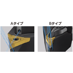 8.PNG