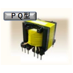 2022-12-20_13h23_58.png