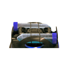 photo28-5.png