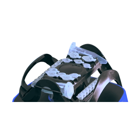 photo26-4.png