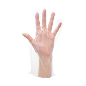 バイタル CPEグローブ4.png