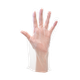 バイタル CPEグローブ4.png