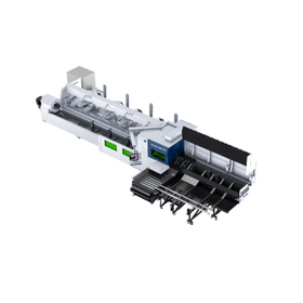 工業技術情報_ヨウホク_3Dパイプレザー加工機.jpg