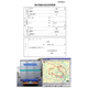 IPROS11095628241018458446.png