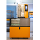 Photo_VAPODEST 500C_lab_01 3MB未満.jpg