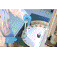VAP500Cターンテーブル.gif