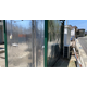 feature03.png