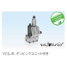 VAS2.png