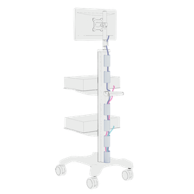 Various-Cable-Management-System_01_20191125.png