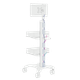 Various-Cable-Management-System_01_20191125.png