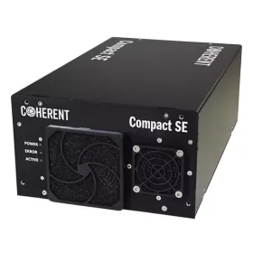 compact-se.jpg