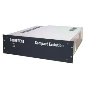compact-evolution.jpg