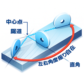 ChatGPT Image 2025年7月19日 16_04_33.png