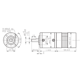 image_14.png