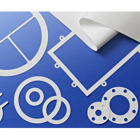 sgm-gasket_W600XH500.png