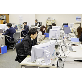 スクリーンショット 2025-12-10 133228.png