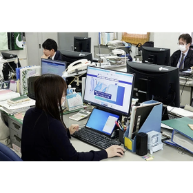 スクリーンショット 2025-12-10 133209.png