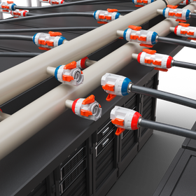 GFP.366 - DataCenters_SubCampaign-Image-05-QCVInSystem.png