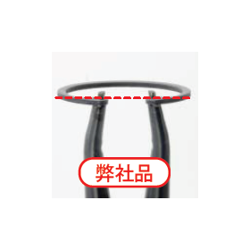image_06.png