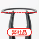 image_06.png