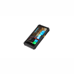 斜め.png