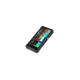 斜め.png
