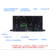 DEV3755-image-03.png