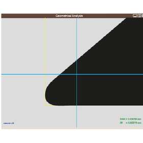 GeometricalAnalysis_single.png