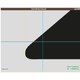 GeometricalAnalysis_single.png