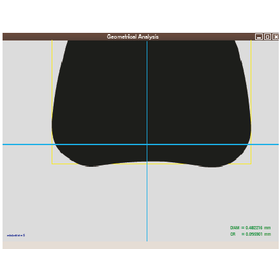 GeometricalAnalysis_Double.png